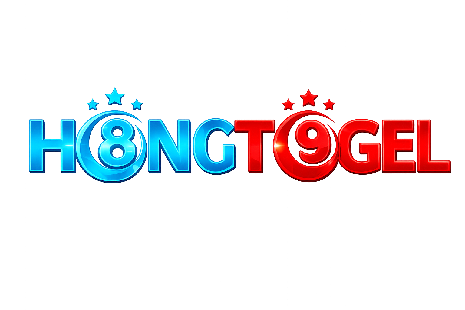 Banner GIF