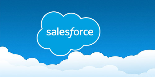 what is salesforce and how to learning salesforce course